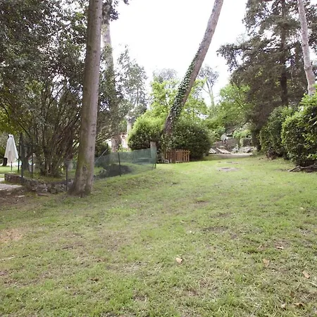 Apartment Appia Antica 1br With Swimming Pool