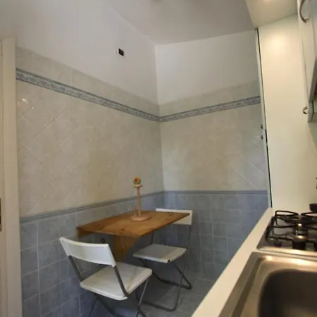 Appia Antica 1br With Swimming Pool Apartment *
