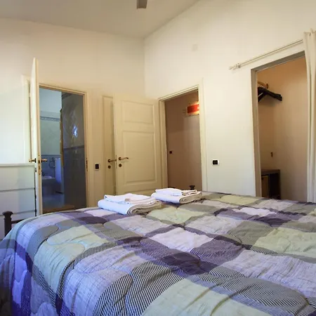 Appia Antica 1br With Swimming Pool Apartamento