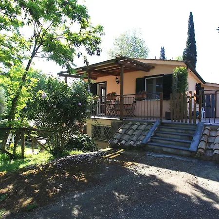 Appia Antica 1br With Swimming Pool * روما